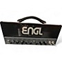 Used ENGL Ravager IR Tube Guitar Amp Head