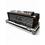 Used ENGL Savage 120 with case and footswitch Tube Guitar Amp Head
