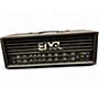 Used ENGL Savage 120W Mk ll Tube Guitar Amp Head
