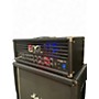 Used ENGL Savage 120W MkII Tube Guitar Amp Head