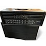 Used ENGL Savage 120W Tube Guitar Amp Head