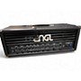 Used ENGL Savage 120W Tube Guitar Amp Head