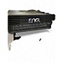 Used ENGL Savage 120W mark 2  Guitar Power Amp