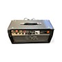 Used ENGL Screamer 50 50W Tube Guitar Amp Head