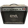Used ENGL Screamer 50W 1x12 Tube Guitar Combo Amp