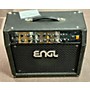 Used ENGL Used ENGL Sovereign 100 Vintage 112 Tube Guitar Combo Amp