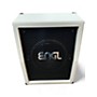 Used ENGL Standard E112S 1x12 60W Guitar Cabinet