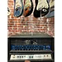 Used ENGL Used ENGL Steve Morse Signature 100 E656 100W Tube Guitar Amp Head