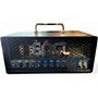 Used ENGL Steve Morse Signature 20 Tube Guitar Amp Head