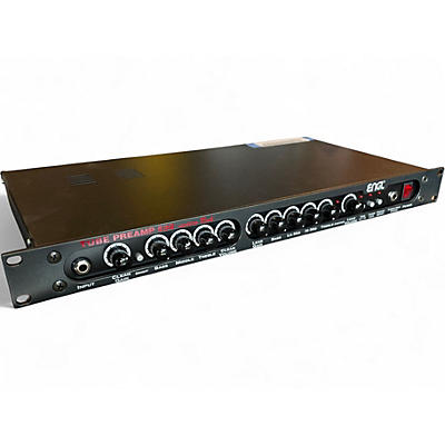 Used ENGL TUBE PREAMP 530 Guitar Preamp