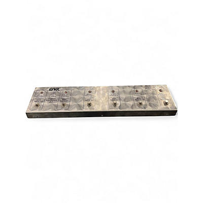 Used ENGL Z-9 CUSTOM FOOT SWITCH Pedal