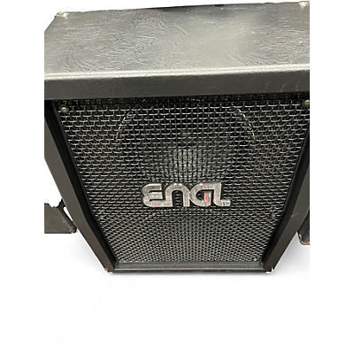 Used ENGL e212vb Guitar Cabinet