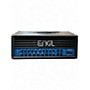 Used ENGL e656 steve morse Tube Guitar Amp Head