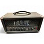 Used ENGL eg33 fireball 25 Tube Guitar Amp Head