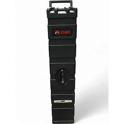Used ENKI AMG-2-EXV Bass Case