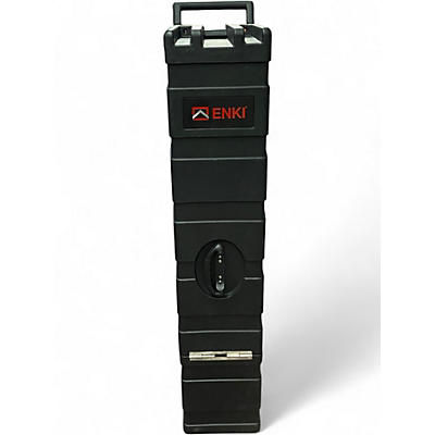 Used ENKI AMG-2-EXV Bass Case