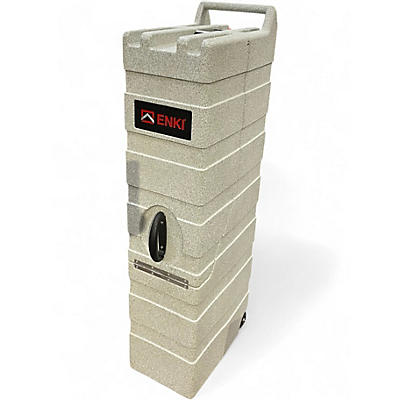 Used ENKI AMG-2 Electric Guitar Case