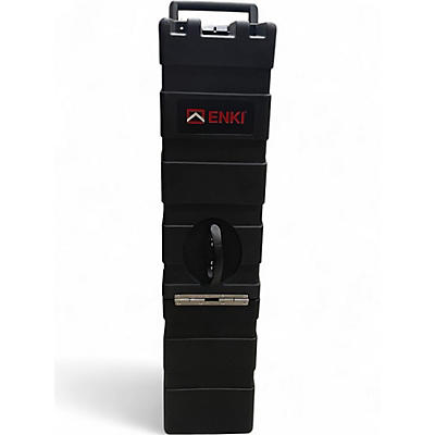 Used ENKI AMG-2 Electric Guitar Case