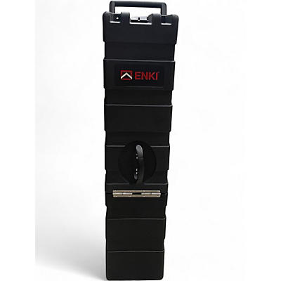 Used ENKI AMG-2 Electric Guitar Case