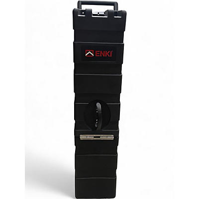 Used ENKI AMG-2 Electric Guitar Case