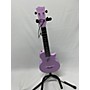 Used Enya Used ENYA ENYA NOVA U TENOR UKE NOVA TENOR UKE ENYA LAVENDER TOWN Ukulele LAVENDER TOWN