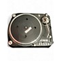 Used EPSILON DJT-1300 USB USB Turntable