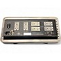 Used EQUI=TECH 3RQ BALANCED POWER SYSTEM Power Conditioner