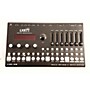 Used Used ERICA SYNTHS LXR-02 DRUM SYNTH Synthesizer