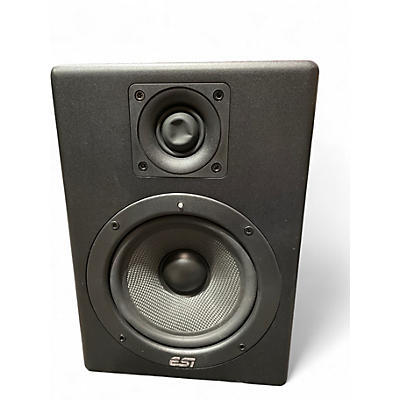 Used ESI AKTIV 05 Powered Monitor