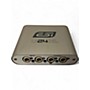 Used ESI Used ESI U24XL Audio Interface