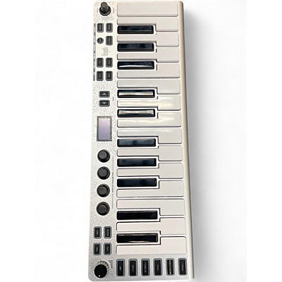 Used ESI XSYNTH Synthesizer