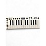 Used ESI XSYNTH Synthesizer