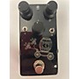 Used ESP Used ESP CKK Scream Effect Pedal