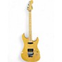 Used ESP Custom Shop Prototype George Lynch Mannys 48th St. Maple Solid Body Electric Guitar Maple