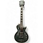 Used ESP E-II Eclipse Granite  Solid Body Electric Guitar Granite