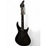 Used ESP Used ESP E-II Horizon 3 See-Thru Black Sunburst Solid Body Electric Guitar See-Thru Black Sunburst