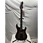 Used ESP Used ESP E-II SN-2 NEBULA BLACK BURST Solid Body Electric Guitar NEBULA BLACK BURST