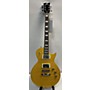 Used ESP Used ESP EC-256 Honey Blonde Solid Body Electric Guitar Honey Blonde