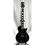 Used ESP Used  ESP EC-O1FT LTD Black Black