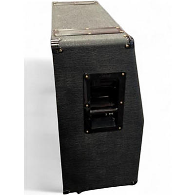 Used ESP EC1000 Deluxe Satin Black Solid Body Electric Guitar