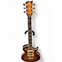 Used ESP EC1000 SUNBURST Solid Body Electric Guitar SUNBURST