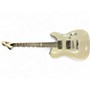 Used ESP Used ESP ECLIPSE 87 Pearl White Solid Body Electric Guitar Pearl White