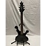 Used ESP Used ESP Edwards Ek-105ga Solid Body Electric Guitar