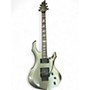 Used ESP F200 Gunmetal Gray Solid Body Electric Guitar Gunmetal Gray