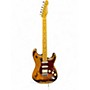 Used ESP GL-256 3 Color Sunburst Solid Body Electric Guitar 3 Color Sunburst