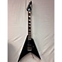 Used ESP Used ESP LTD Alexi 200 Alexi Laiho Signature Black Solid Body Electric Guitar Black