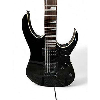 Used ESP LTD B206SM 6 String Natural Electric Bass Guitar