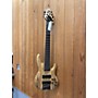 Used ESP Used ESP LTD B206SM 6 String Spalted Maple Electric Bass Guitar Spalted Maple