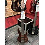 Used ESP Used ESP LTD D5 5 String Walnut Electric Bass Guitar Walnut