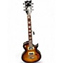 Used ESP LTD EC-256 2 Tone Sunburst Solid Body Electric Guitar 2 Tone Sunburst